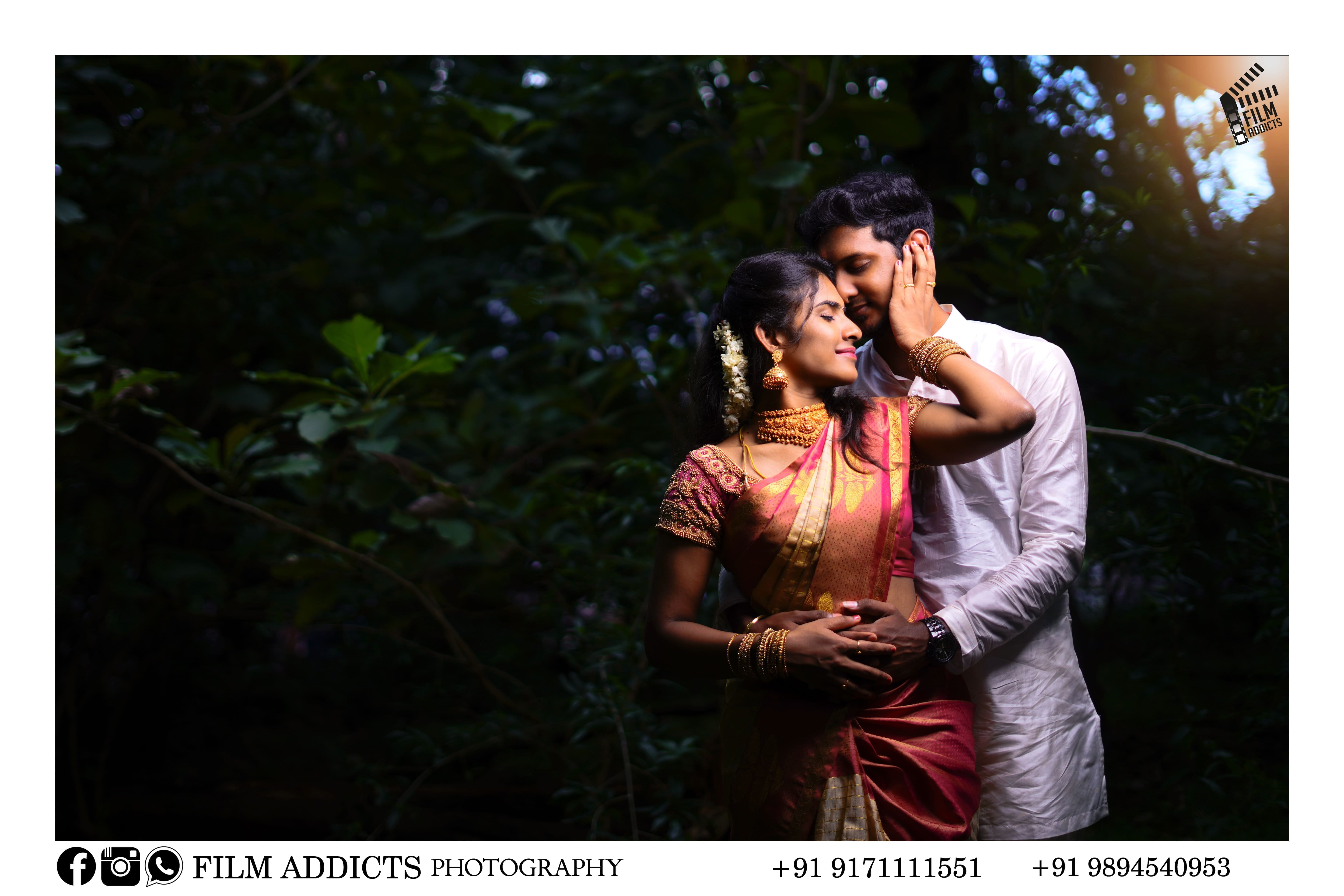 Best Candid Photographers in Ramanathapuram,Best wedding photography in Ramanathapuram,Best candid photographers in Ramanathapuram,Best candid photography in Ramanathapuram,Best marriage photographers in Ramanathapuram,Best marriage photography in Ramanathapuram,Best photographers in Ramanathapuram,Best photography in Ramanathapuram,Best wedding candid photography in Ramanathapuram,Best wedding candid photographers in Ramanathapuram,Best wedding video in Ramanathapuram,Best wedding videographers in Ramanathapuram,Best wedding videography in Ramanathapuram,Best candid videographers in Ramanathapuram,Best candid videography in Ramanathapuram,Best marriage videographers in Ramanathapuram,Best marriage videography in Ramanathapuram,Best videographers in Ramanathapuram,Best videography in Ramanathapuram,Best wedding candid videography in Ramanathapuram,Best wedding candid videographers in Ramanathapuram,Best helicam operators in Ramanathapuram,Best drone operators in Ramanathapuram,Best wedding studio in Ramanathapuram,Best professional photographers in Ramanathapuram,Best professional photography in Ramanathapuram,No.1 wedding photographers in Ramanathapuram,No.1 wedding photography in Ramanathapuram,Ramanathapuram wedding photographers,Ramanathapuram wedding photography,Ramanathapuram wedding videos,Best candid videos in Ramanathapuram,Best candid photos in Ramanathapuram,Best helicam operators photography in Ramanathapuram,Best helicam operator photographers in Ramanathapuram,Best outdoor videography in Ramanathapuram,Best professional wedding photography in Ramanathapuram,Best outdoor photography in Ramanathapuram,Best outdoor photographers in Ramanathapuram,Best drone operators photographers in Ramanathapuram,Best wedding candid videography in Ramanathapuram,tamilnadu wedding photography, tamilnadu.